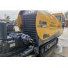 Buy cheap used xcmg hdd machine XZ420, used 42ton hdd machine, used hdd rig from wholesalers