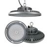Buy cheap Die Casting Aluminum Hook Hanging Type UFO High Bay Light 100w 150w 200w from wholesalers