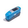 Buy cheap Light Spot Gloss Meter 60 Degree 0 - 1000GU Test Range 5V / 2A Charger from wholesalers