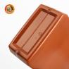 Buy cheap Empty HDPE Engine Oil Packaging Bottle 1 Liter Plastic Motor Oil Container from wholesalers