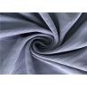 Buy cheap Spandex Polyester Single Jersey Fabric Knitting 4 Way Stretch from wholesalers