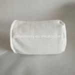 High Quality TB1372 AIR DRYER, Cartridge air dryer, High Quality AIR DRYER