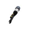 Buy cheap A2133201901 A2133202001 Mercedes Benz Air Suspension Parts For W213 C238 2016 Front Strut Shock Absorber With ADS from wholesalers
