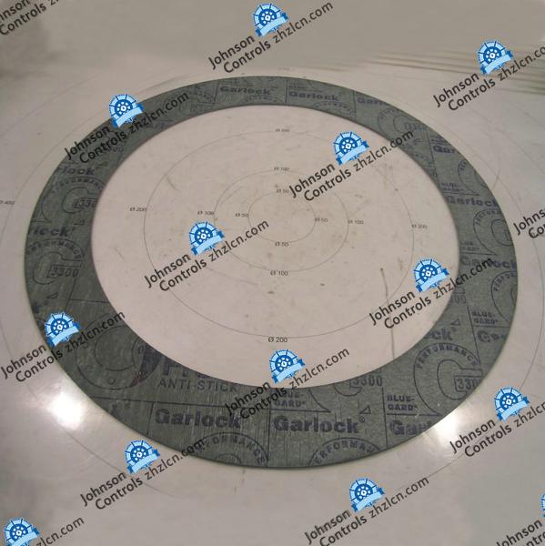 Buy cheap York Frick 959a0054h34 Refrigerating parts from wholesalers
