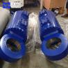 Buy cheap Crusher Cement Industry Double Acting Hydraulic Cylinder ISO Certified from wholesalers