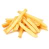 Buy cheap Automatic Potato Chips Production Line Frozen French Fries Making Machine from wholesalers
