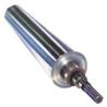 Buy cheap Chromate Treatment Industrial Steel Rollers For Water - Based Ink Printer from wholesalers