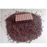 Buy cheap Pelletizing Plastic Granule Making Machine from wholesalers