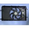 Buy cheap Electrical 22915694 Buick Radiator Fan Engine Cooling from wholesalers
