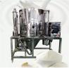 Buy cheap Egg Powder Making Machine Spray Dryer Pharmaceutical Pilot Spray Dryer Machine from wholesalers