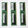 Buy cheap DD20964R from wholesalers