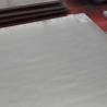 Buy cheap Marine Width 3000mm Duplex 2205 UNS S31803 SS Steel Plate ultimate tensile strength from wholesalers