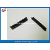 Buy cheap Diebold ATM Parts 39011265006A 39-011265-006A Diebold plastic Atm Parts from wholesalers