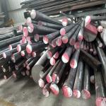 36-42hrc 10Ni3MnCuAl Mirror Polishing Plastic Mold Steel
