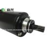 Buy cheap Starter Z1000 14-16 Motorcycle 12V 9T CCW 21163-0742 from wholesalers