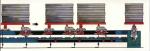 Buy cheap Reverse Accumulation Type Suspension Conveyor from wholesalers
