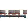 Buy cheap Reverse Accumulation Type Suspension Conveyor from wholesalers