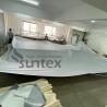 Buy cheap Suntex EV car Fire Blankets Reusable Fire Blankets Electric Car Fire Safety from wholesalers
