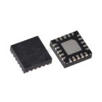 AT42QT1050-MMHR