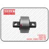 Buy cheap 1515191131 1874110740 Torque Rod Rubber Bushing For Isuzu CXZ81 10PE1 from wholesalers