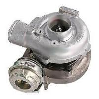 Buy cheap BMW, Range Rover GT2256V Turbo 712541-0005,7785839G04 product