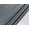 Buy cheap Shiny Elastic Polyester Spandex Fabric 4 Way Stretch for suit bikini underwear leggings from wholesalers