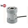 Buy cheap Industrial Ati Force Torque Sensor from wholesalers