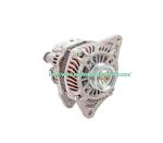 Alternator 12V 95A DAGC370190 1015301GA 442054, 442083, 442133, 442215, SG105047
