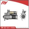 Buy cheap M008T85271 ME240241 Electric Starter Motor Environmental Protection Materia from wholesalers
