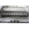 Buy cheap Siemens PLC Cereal Bar Forming Machine For Oatmeal Chocolate from wholesalers