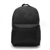 Buy cheap Unisex Outdoor Lightweigh Sport Backpack School Rucksack Customizable Color from wholesalers