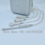 Promotion Medical Equipment Portable Laptop Ultrasound Scanner Machine