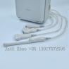 Buy cheap Medbes Portable Ultrasound Machine for Human Being from wholesalers