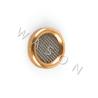Buy cheap Komatsu Spare Parts Excavator Fuel Strainer 702-21-55760 723-40-82220 from wholesalers