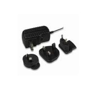 Buy cheap 310mA Universal AC/DC Adapter product