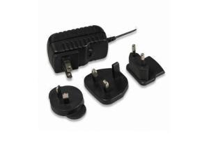 Wholesale 310mA Universal AC/DC Adapter from china suppliers