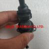 Buy cheap Cummins actuator etr fuel control 4903523 from wholesalers