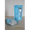 Buy cheap electronic accessories bag , electronic air bag control , electric bag sealer from wholesalers