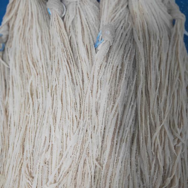 Buy cheap 20/22A 3M Natural Lamb Casings from wholesalers