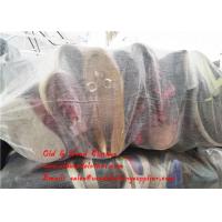 Buy cheap Second-hand shoes from A-level Tanzania, Kenya, Malawi, Uganda, Guinea product