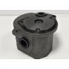 Buy cheap Excavator Spare Parts Hydraulic Pilot Pump AP2D36 CX55 SK55 Gear Pump from wholesalers