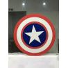 Buy cheap SGS Approval Polyester Fiber Sound Acoustic Panels For Interior Wall Panelings from wholesalers