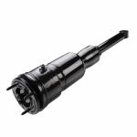 Premium Air Suspension System Air Shock Absorber For Toyota Lexus LS460 Rear