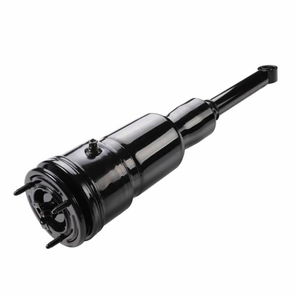 Premium Air Suspension System Air Shock Absorber For Toyota Lexus LS460 Rear