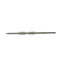 Buy cheap 01750020811 Wincor Nixdorf ATM Parts V Modular Dual Quad Axle product