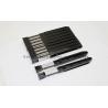 Buy cheap Rapier Loom Parts MULLER/BONAS MAGNETS BLCK , ELECTROMAGNET VALVE L=163MM 2630016 from wholesalers