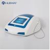 Buy cheap 980nm diode laser 30w therapy laser spider vein removal machine from wholesalers