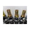 Buy cheap 81084006012 81083030052 F026 Semi-Trailer Air Pipe Quick Connector for Engine Air Purifier from wholesalers