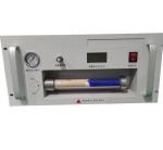 Racktable Hydrogen Generator For 19 Inch Rack Type Online VOC Analyzers Gas