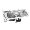 Buy cheap 2006-2011 BMW Aluminum Transmission Oil Sump Pan OE 11137560308 Made of Material from wholesalers